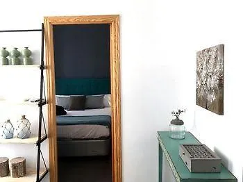 Apartment Holidays 2 Charming *