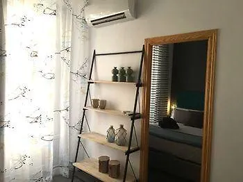 Apartment Holidays 2 Charming *