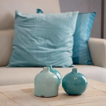 Apartment Holidays 2 Charming Malaga
