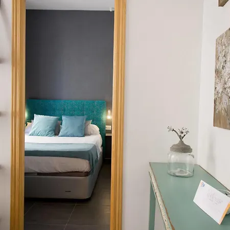 Holidays 2 Charming Apartment *